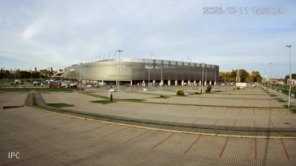 2026-10-11