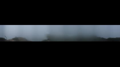 2026-06-13