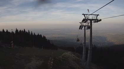 2026-10-05