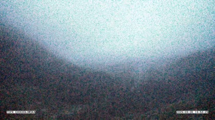 2025-09-06