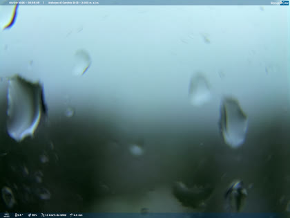 2025-06-04