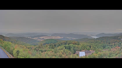 2026-08-17