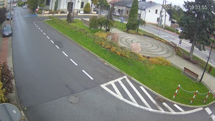 2025-10-11