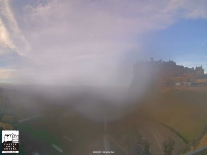 2025-10-11