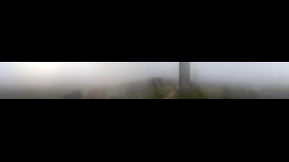 2026-09-05
