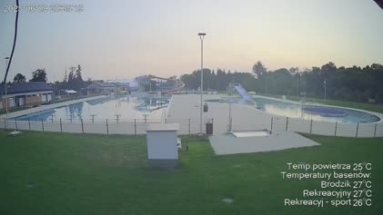 2025-06-09