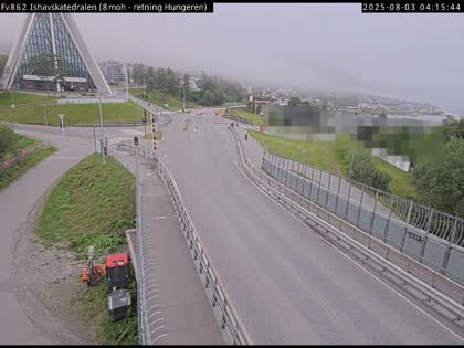 2025-08-03