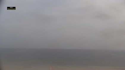 2025-06-12
