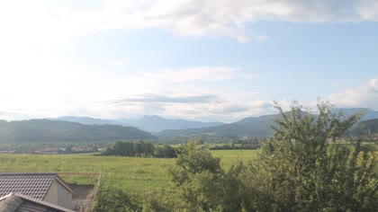 2026-07-18