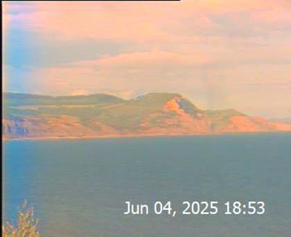 2025-06-05