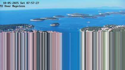 2025-05-10