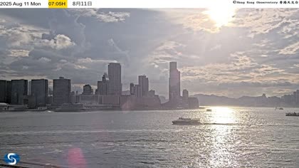 2025-08-11