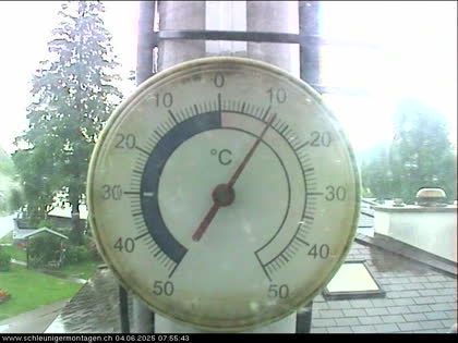 2025-06-04