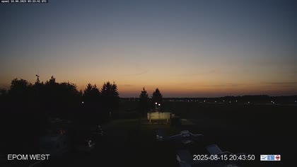2025-08-16