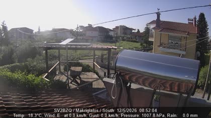 2026-05-12