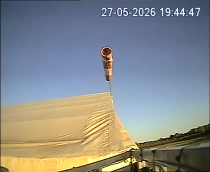 2026-05-27