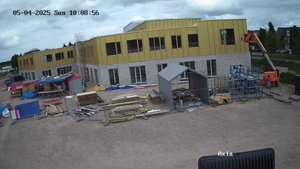 2025-05-04