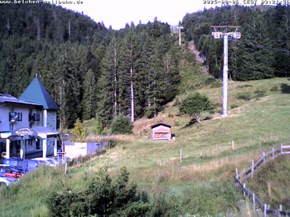 2025-08-06