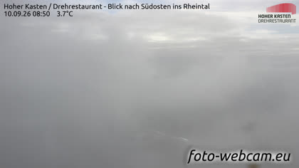 2026-09-10
