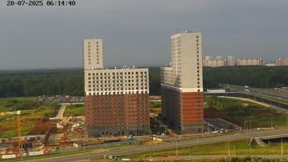 2025-07-20