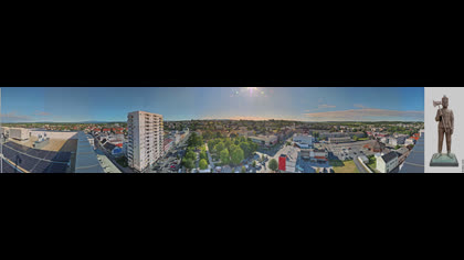 2026-06-06