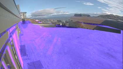 2025-10-11