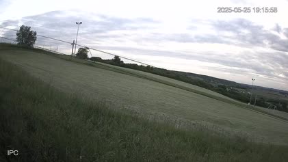 2025-05-25