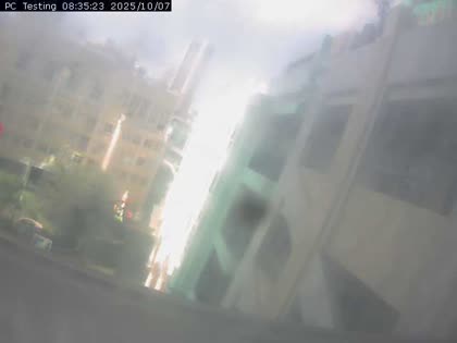 2025-10-07