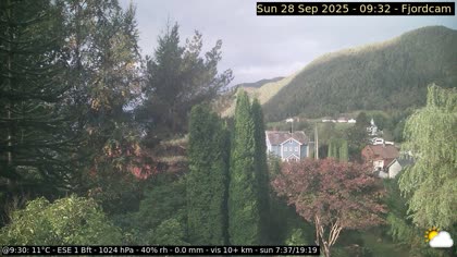 2025-09-28