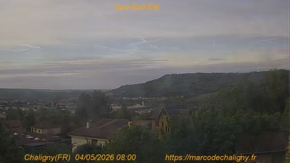 2026-05-04