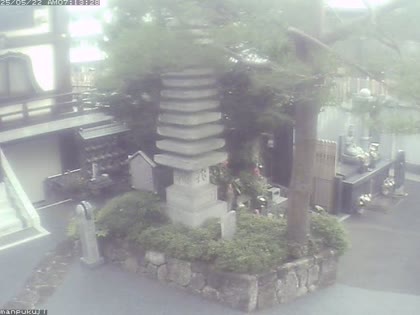2025-05-21