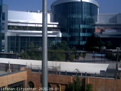 2025-09-01