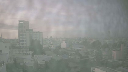 2026-08-01