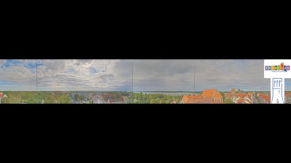 2025-09-12