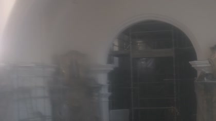 2025-08-05