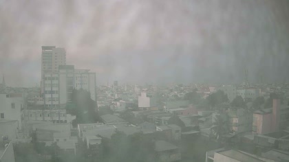 2026-06-23