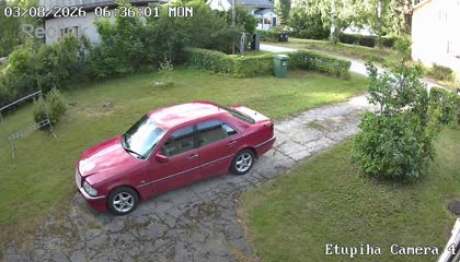 2026-08-03