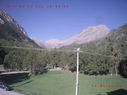 2026-09-13