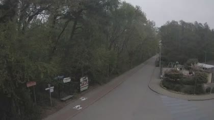 2026-05-15