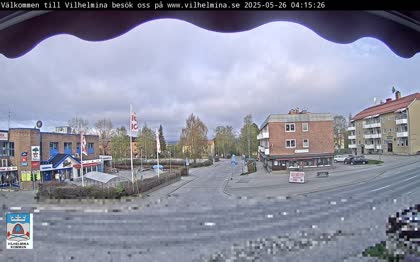 2025-05-26