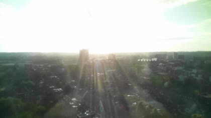 2026-07-26