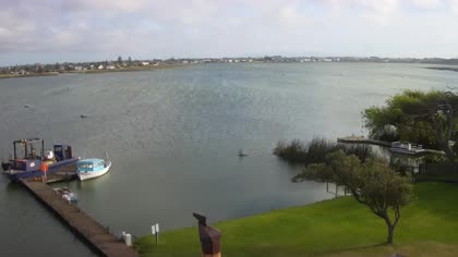 2026-10-26