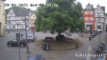 2025-05-28