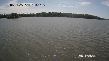 2025-06-24