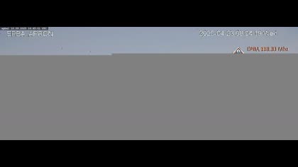 2025-09-10