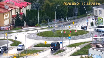 2026-09-21