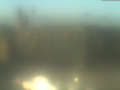 2025-08-10