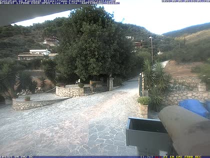 2025-08-06