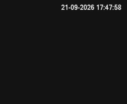 2026-09-21