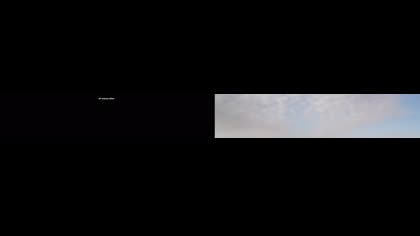 2026-06-26